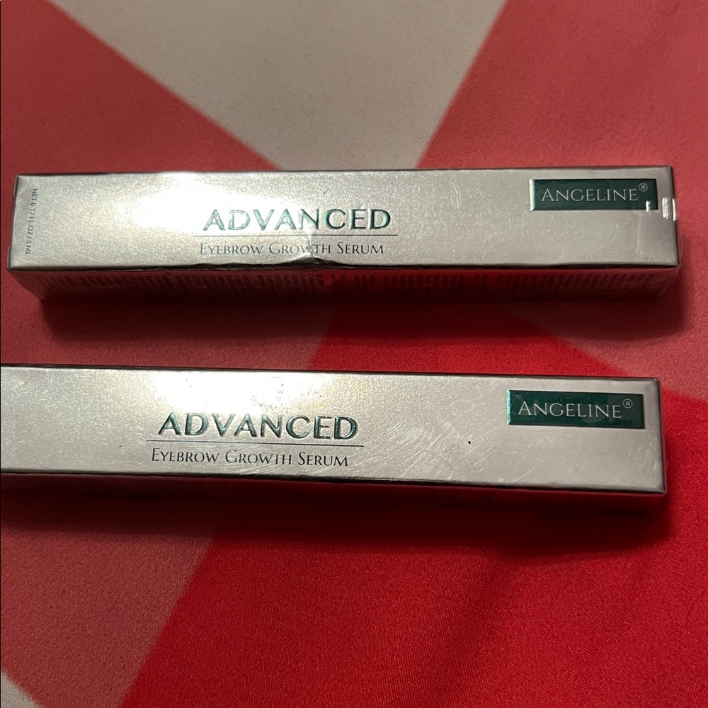 Premium Eyebrow Growth Serum for Women, Advanced Eyebrow Serum to Grow Brows - Picture 2 of 5
